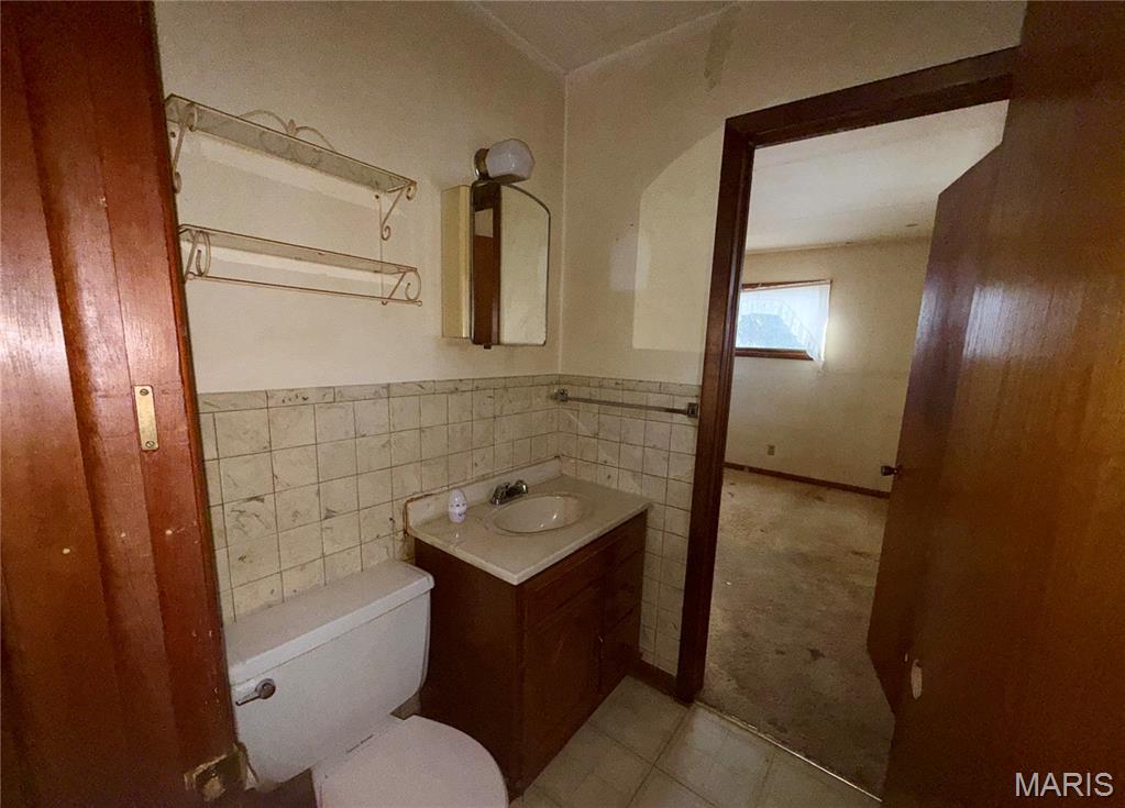 Wedgewood Estate 2nd Add - Residential