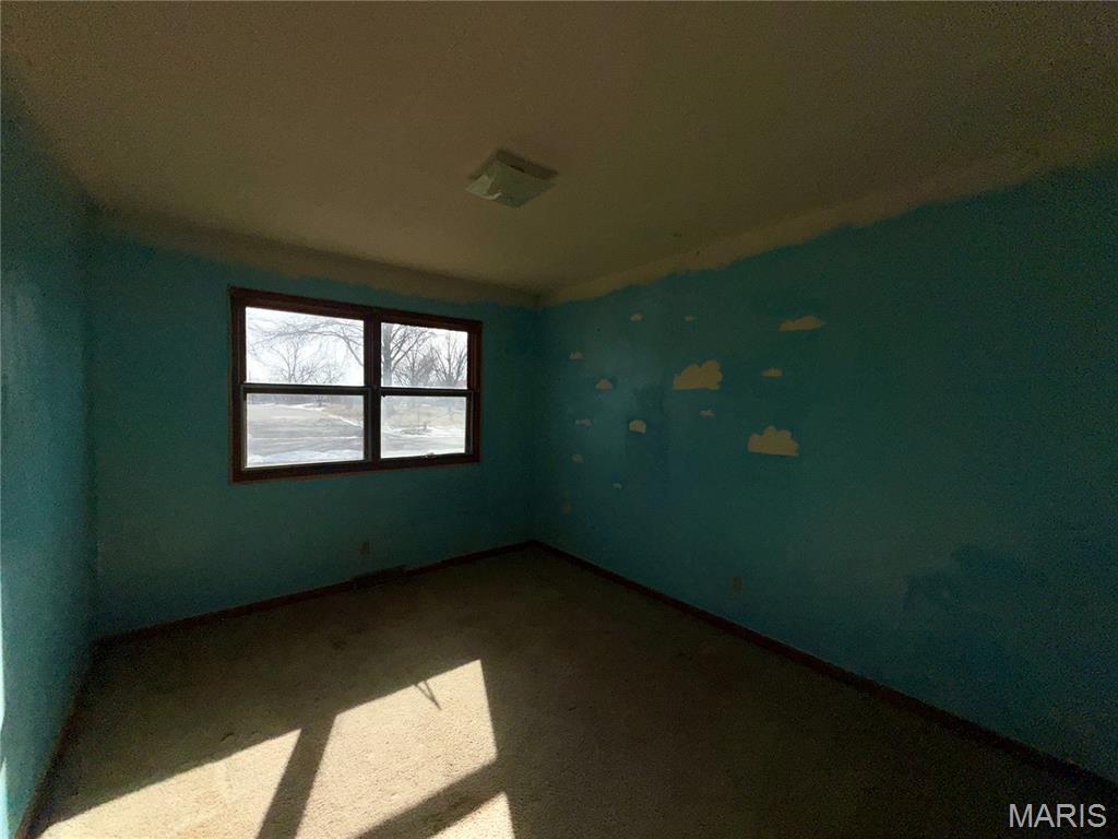 Wedgewood Estate 2nd Add - Residential