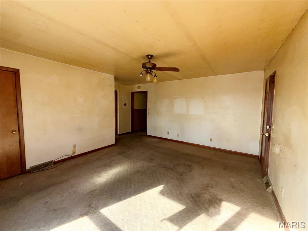 Wedgewood Estate 2nd Add - Residential