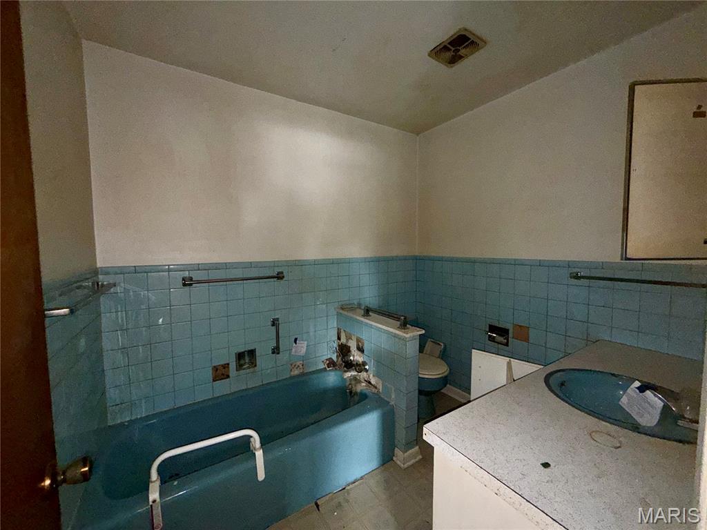 Wedgewood Estate 2nd Add - Residential