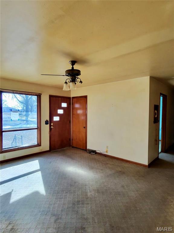 Wedgewood Estate 2nd Add - Residential