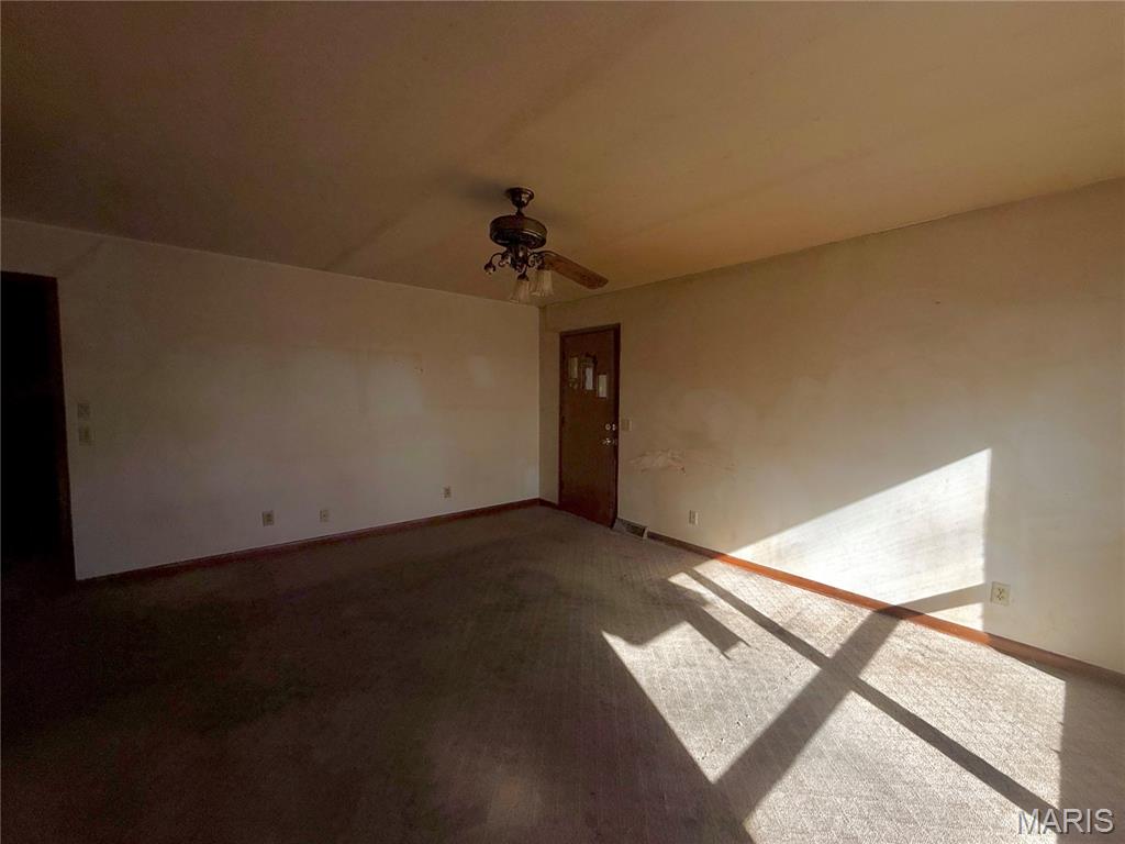 Wedgewood Estate 2nd Add - Residential