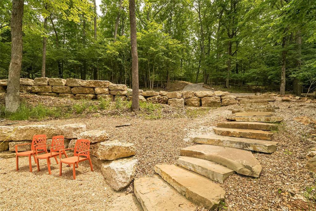 2206 Alpine Nook Drive