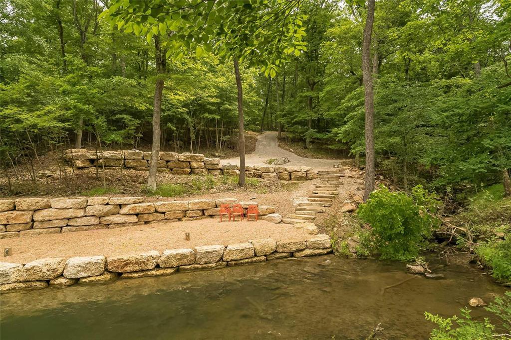 2206 Alpine Nook Drive