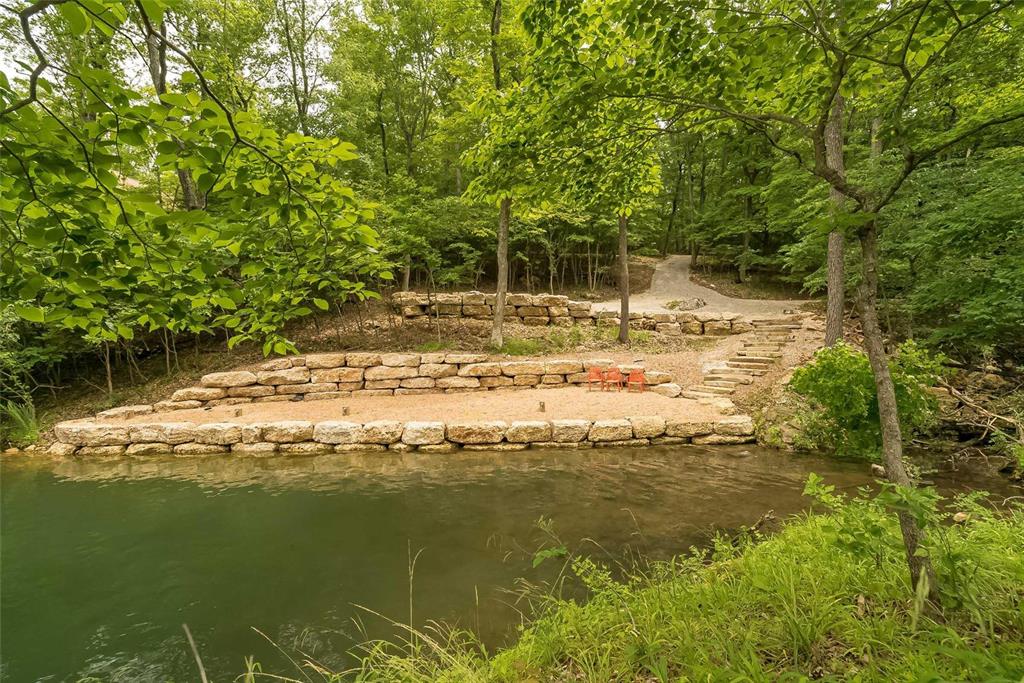 2206 Alpine Nook Drive