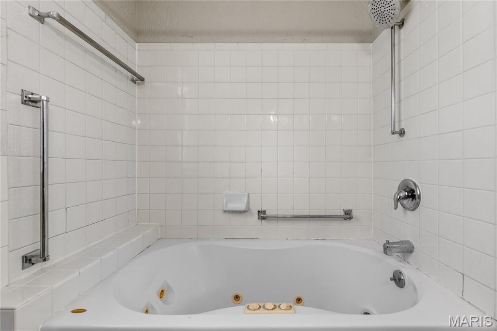 Harrington Place - Residential