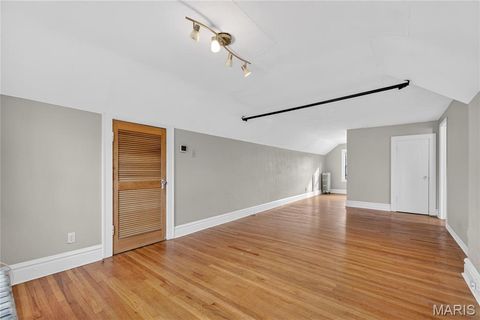 Tiny photo for 8369 Big Bend Boulevard, Webster Groves, MO 63119 (MLS # 26009977)