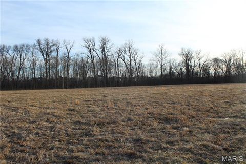 6024 Mo-N, Unit #2 Cottleville MO 63304