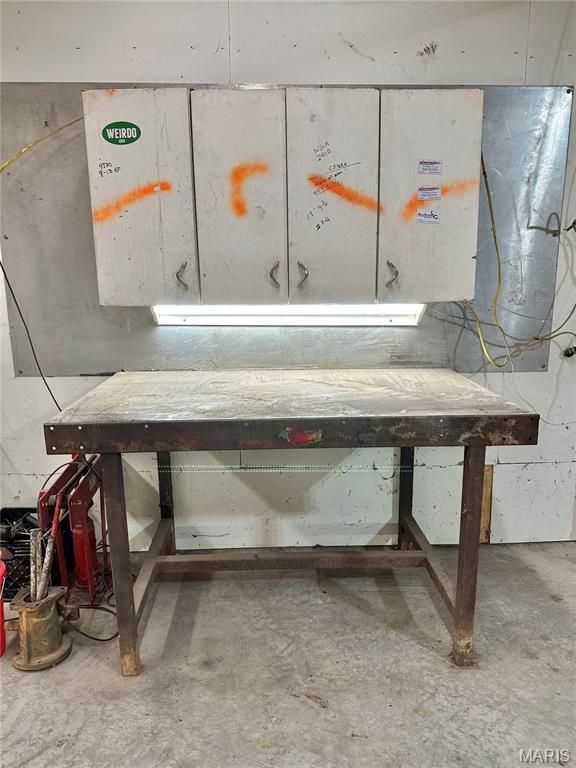 Calvey Forest - Residential