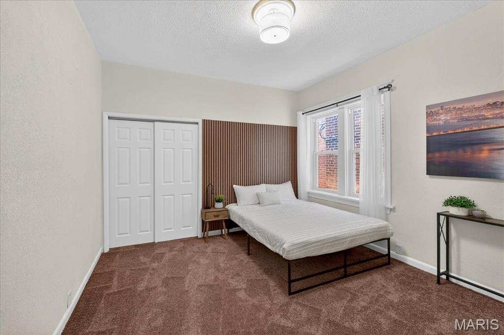 Ellenwood Park - Residential