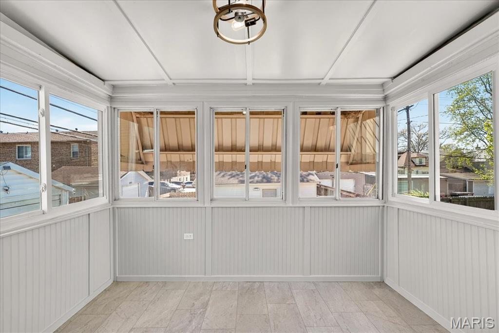 Ellenwood Park - Residential