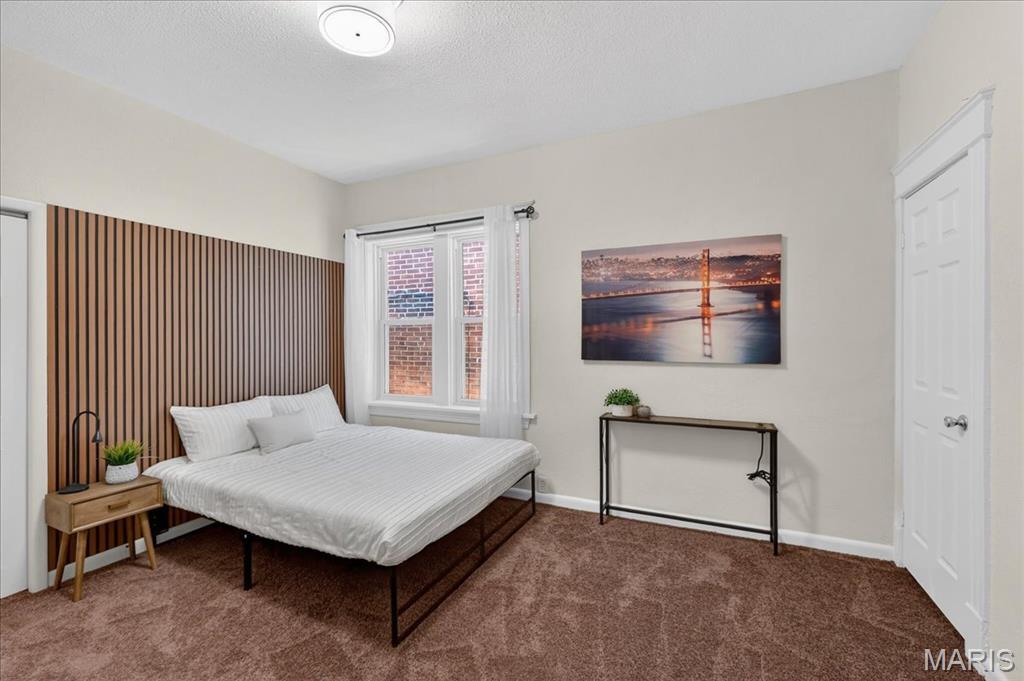 Ellenwood Park - Residential