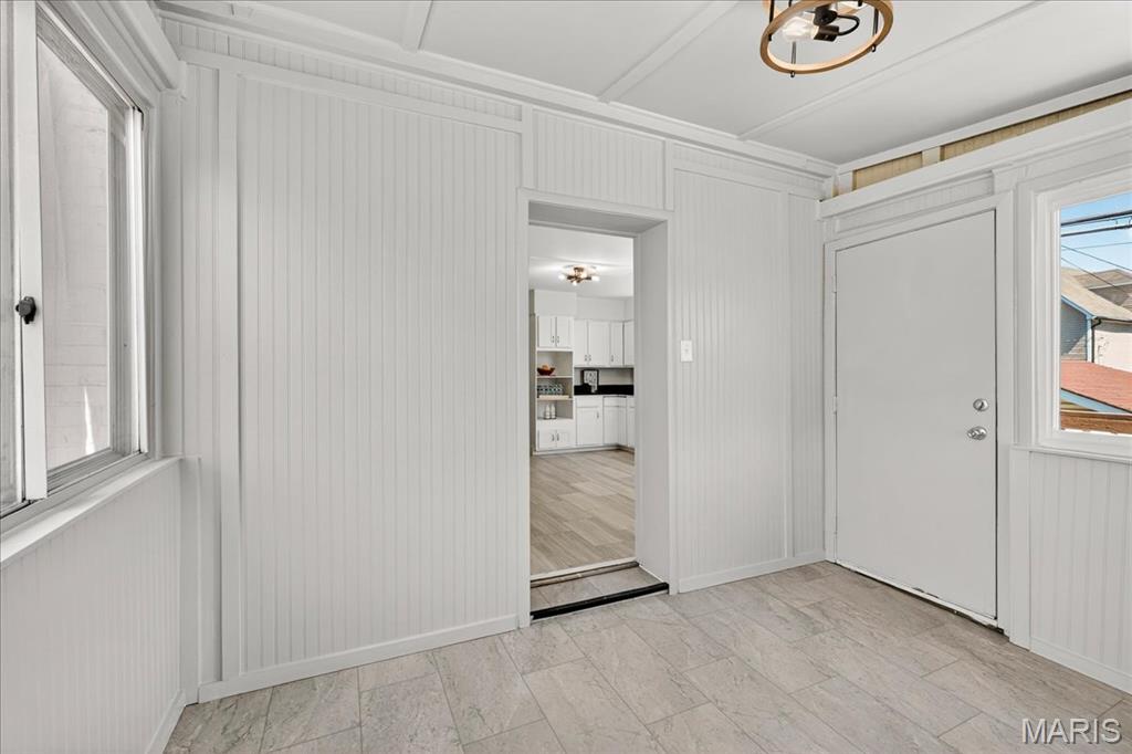 Ellenwood Park - Residential