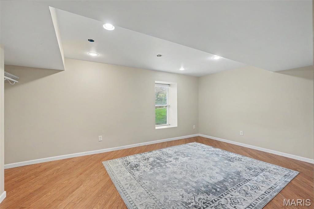 Vlgs At Prairie Bluffs #1 - Residential