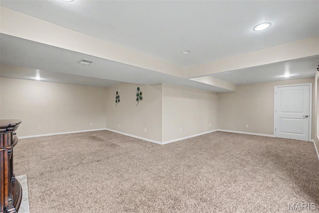 Vlgs At Prairie Bluffs #1 - Residential