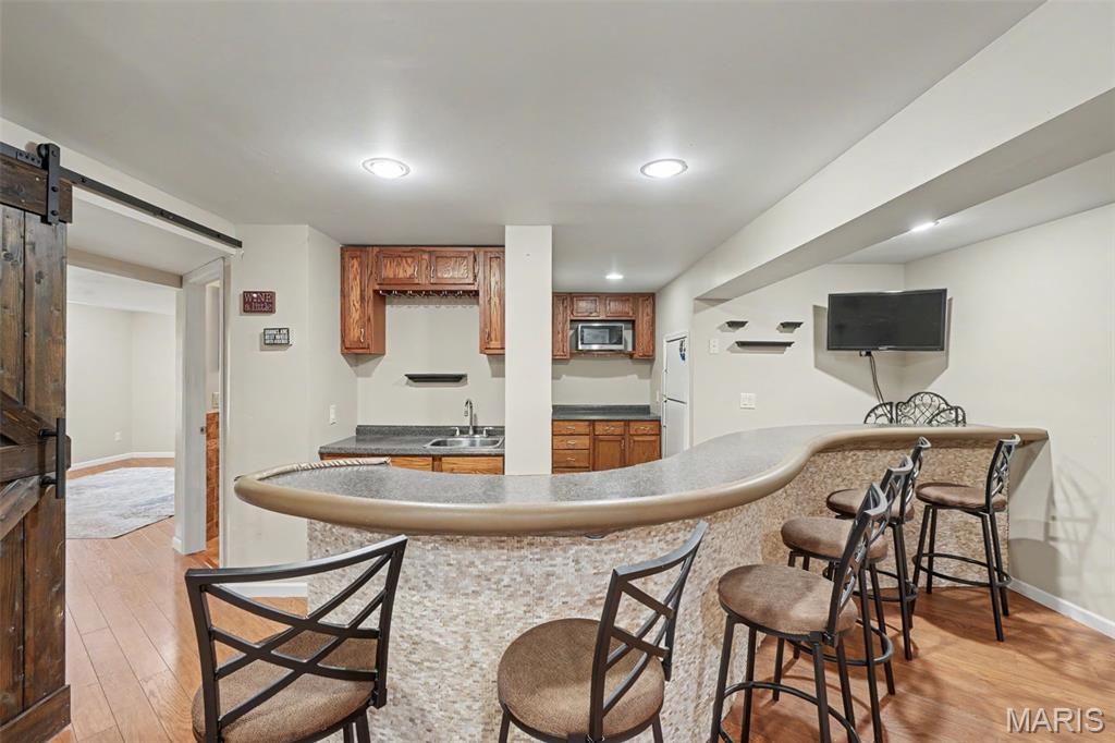 Vlgs At Prairie Bluffs #1 - Residential