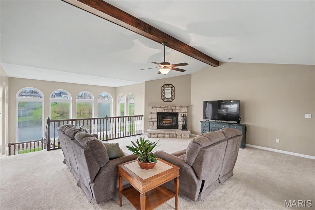 Vlgs At Prairie Bluffs #1 - Residential