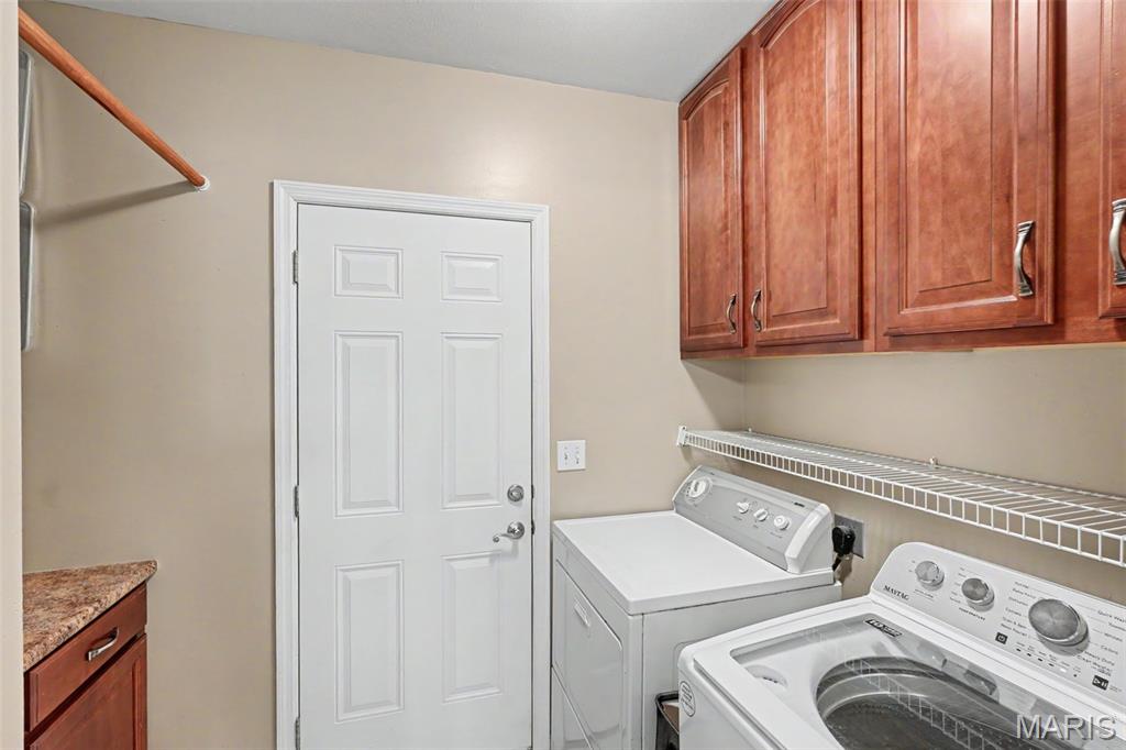 Vlgs At Prairie Bluffs #1 - Residential