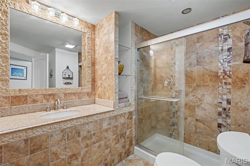 Vlgs At Prairie Bluffs #1 - Residential