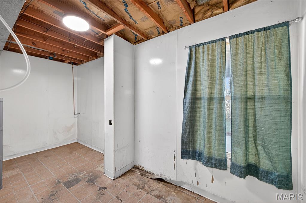 Meadow Bluffs Rev - Residential