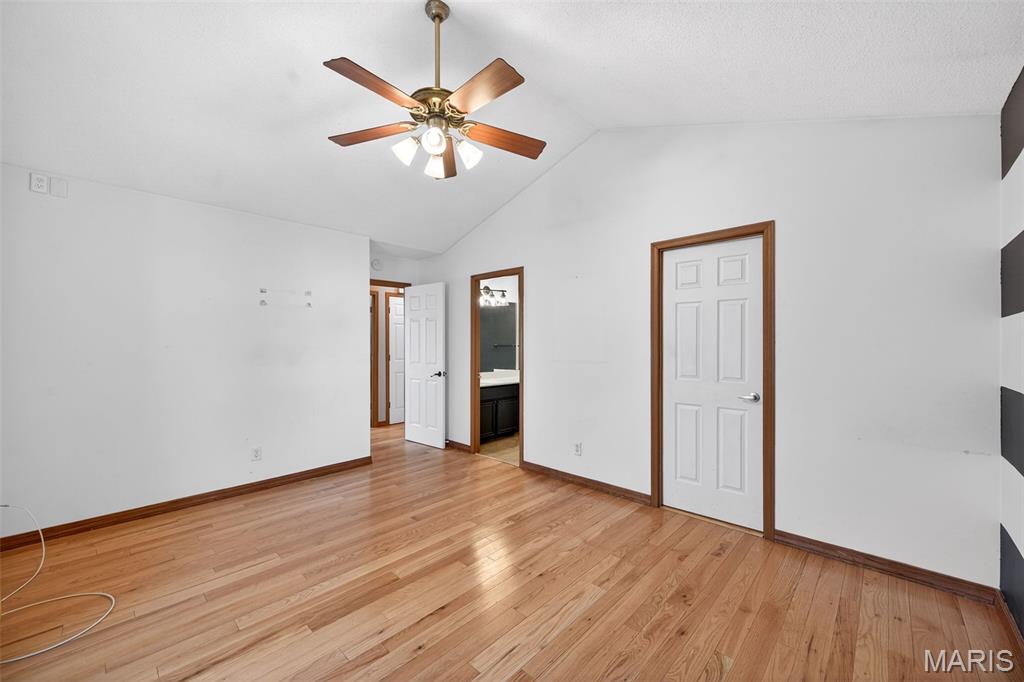 Meadow Bluffs Rev - Residential