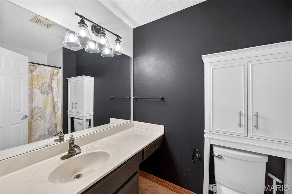 Meadow Bluffs Rev - Residential