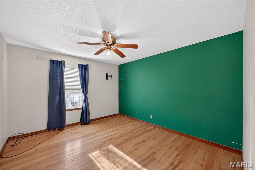 Meadow Bluffs Rev - Residential