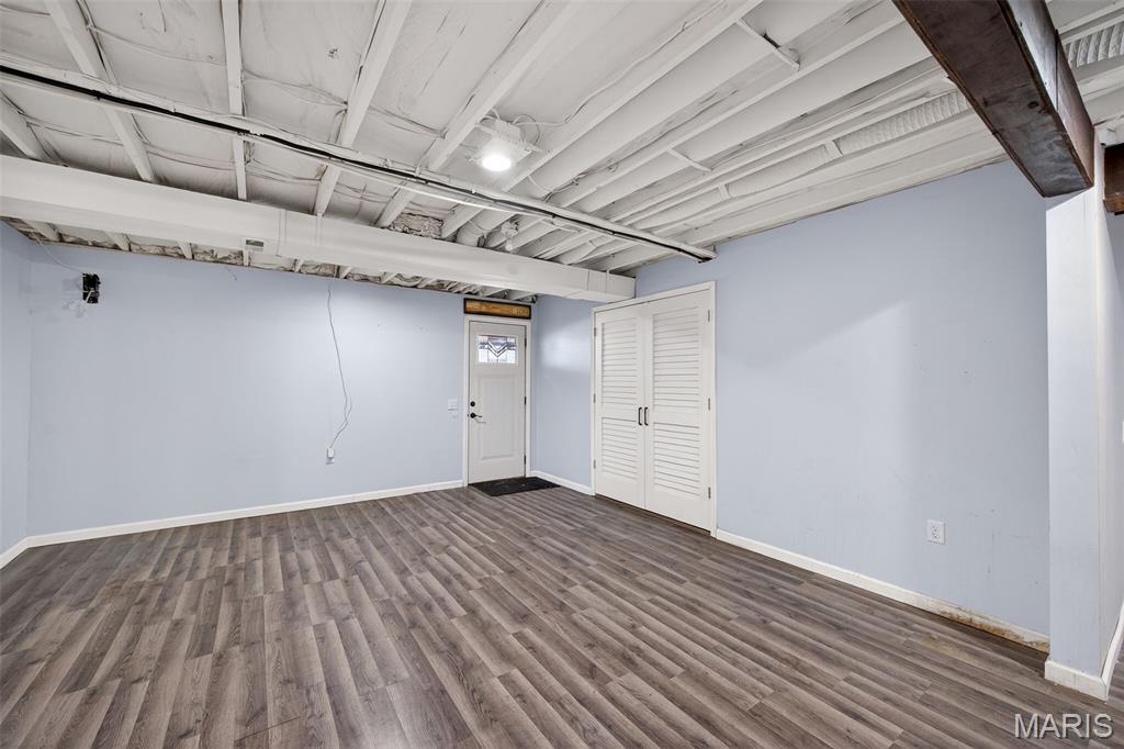 Meadow Bluffs Rev - Residential