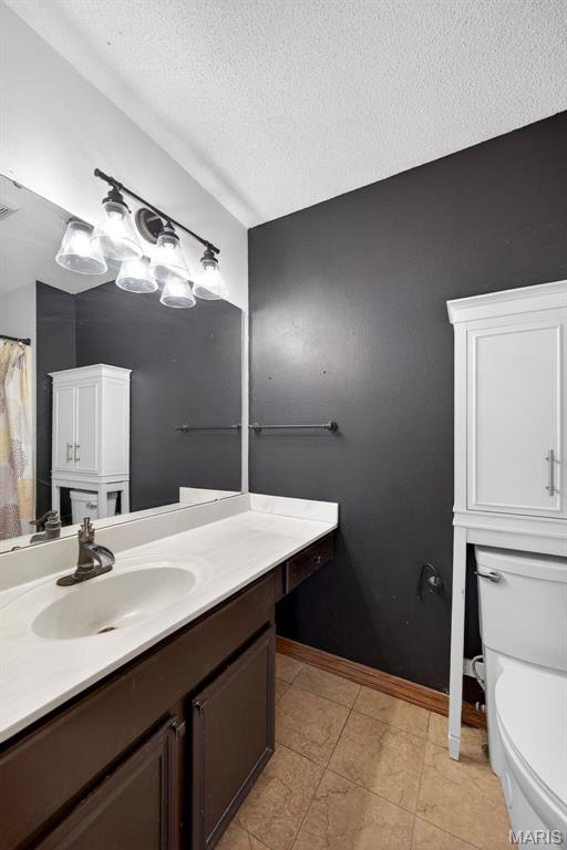 Meadow Bluffs Rev - Residential