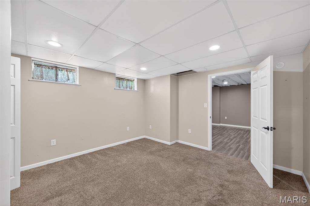 Meadow Bluffs Rev - Residential