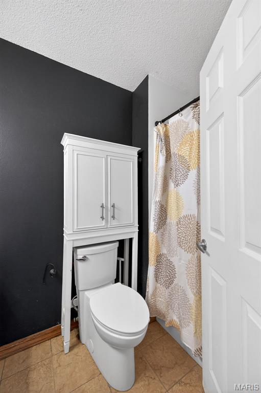 Meadow Bluffs Rev - Residential