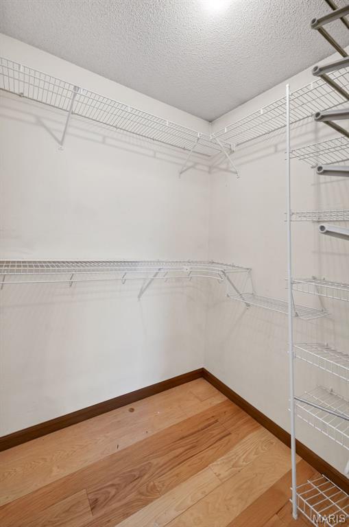 Meadow Bluffs Rev - Residential