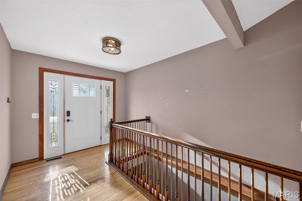 Meadow Bluffs Rev - Residential