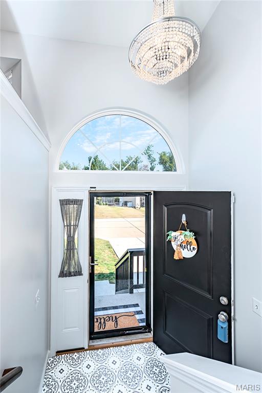 1814 Waters Edge Way