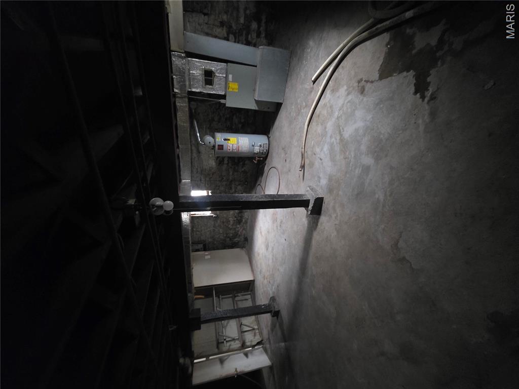 West Harney Heights Add 01 - Residential