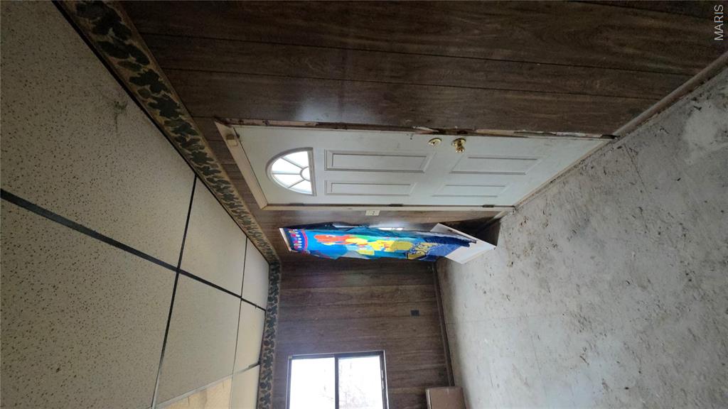 West Harney Heights Add 01 - Residential