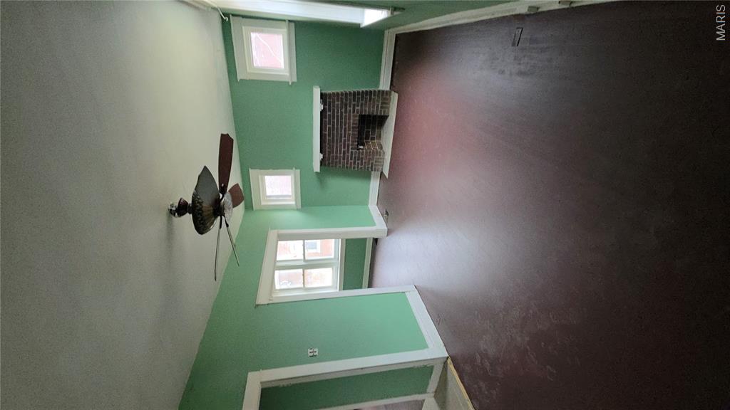 West Harney Heights Add 01 - Residential