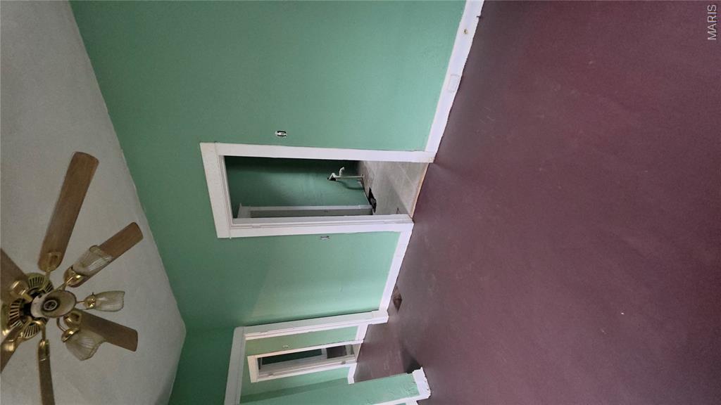 West Harney Heights Add 01 - Residential