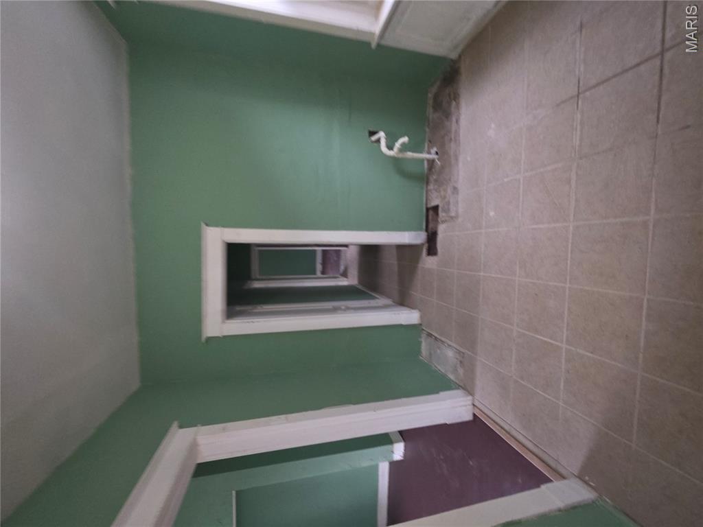 West Harney Heights Add 01 - Residential