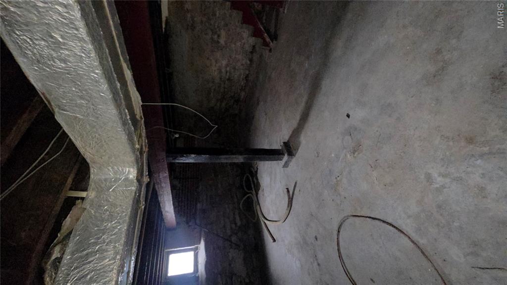 West Harney Heights Add 01 - Residential