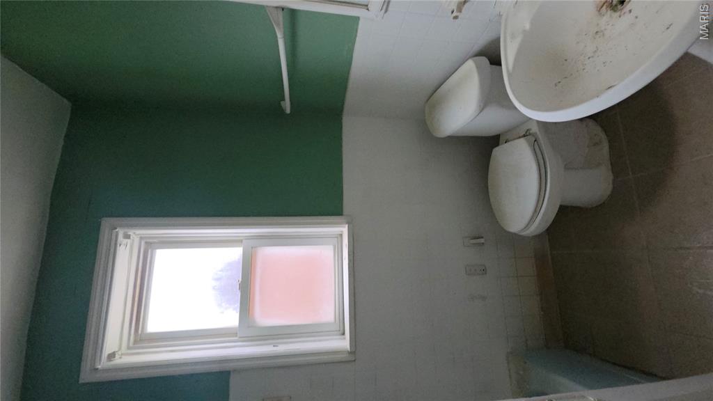 West Harney Heights Add 01 - Residential