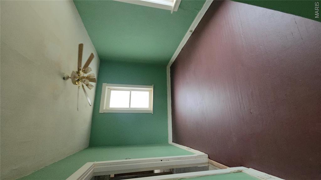 West Harney Heights Add 01 - Residential