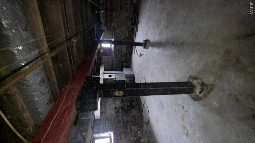 West Harney Heights Add 01 - Residential