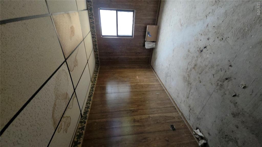 West Harney Heights Add 01 - Residential