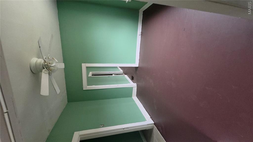 West Harney Heights Add 01 - Residential