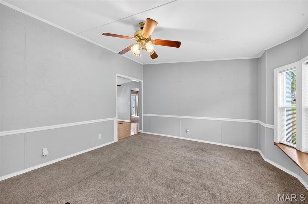 Brennen Woods 03 - Residential