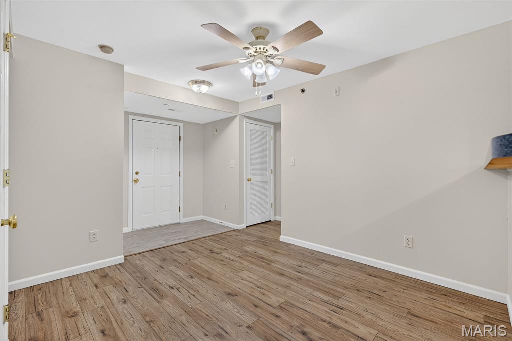 159 Brandy Mill Circle 28D