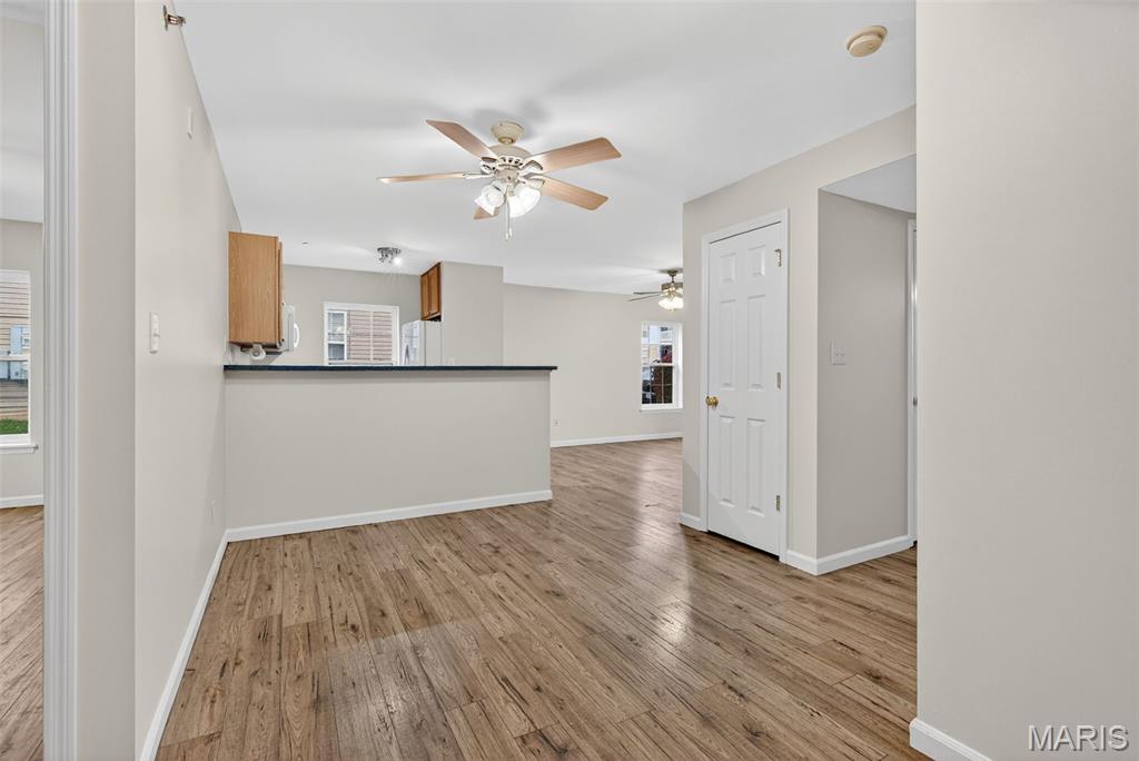 159 Brandy Mill Circle 28D