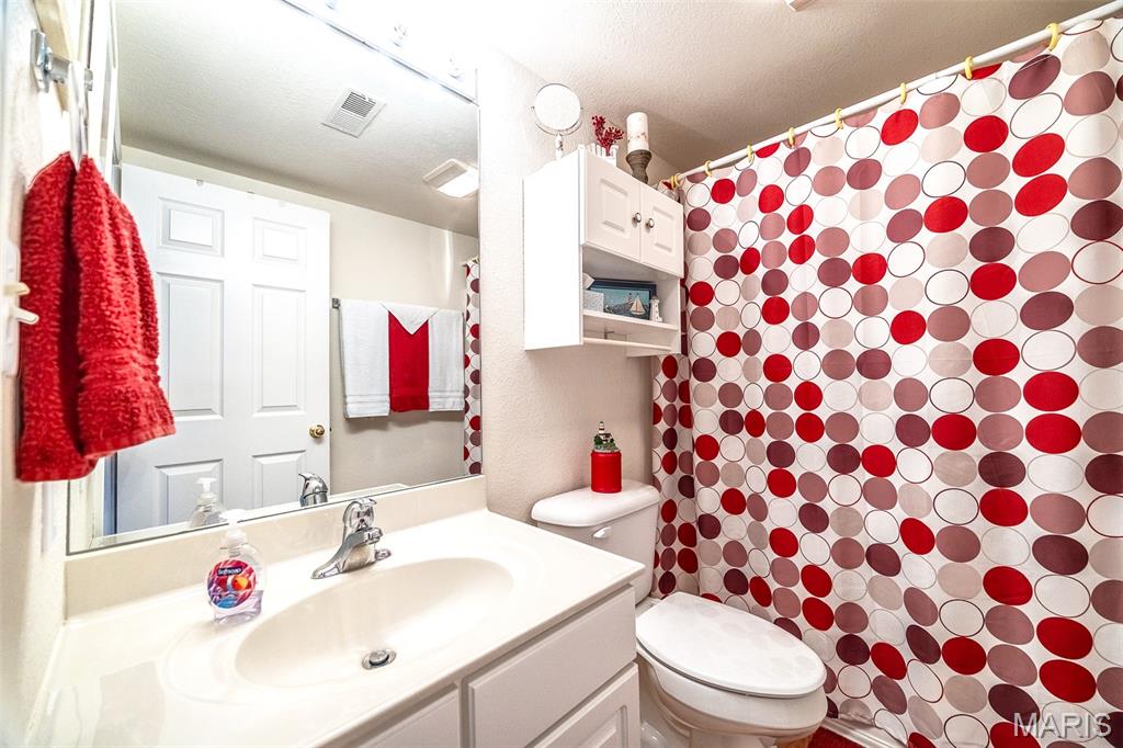 Lighthouse Landing Condiminium - Residential