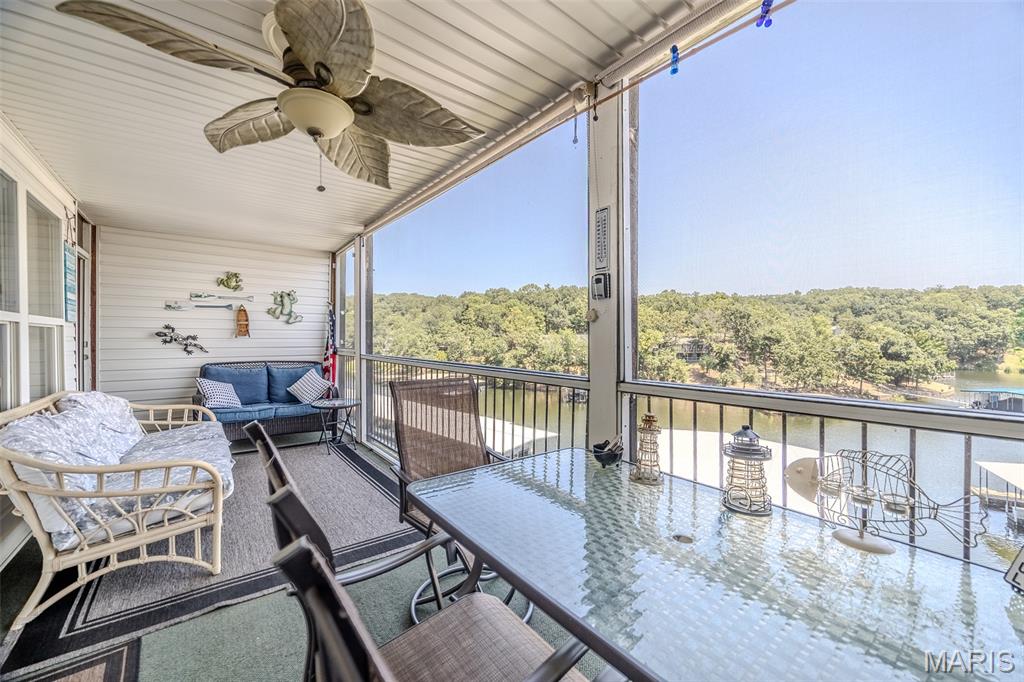 Lighthouse Landing Condiminium - Residential